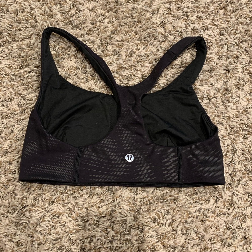 Wunder Train Bra - Picture 2 of 3